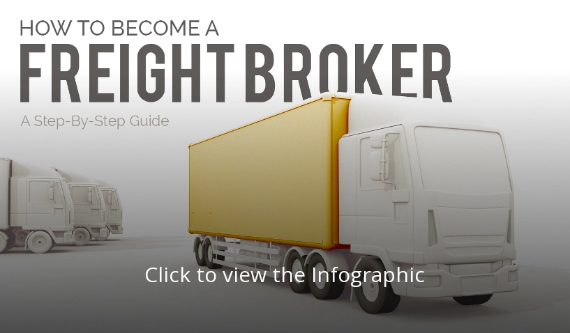 How-to-become-a-freight-broker