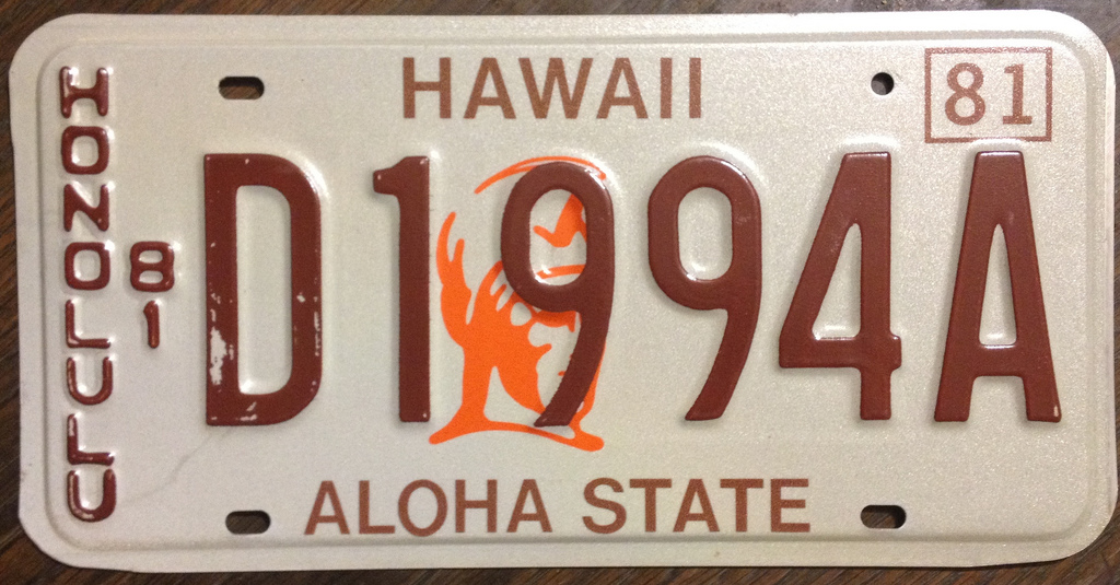 Auto dealers in Hawaii need to renew their licenses and bonds before June 30.