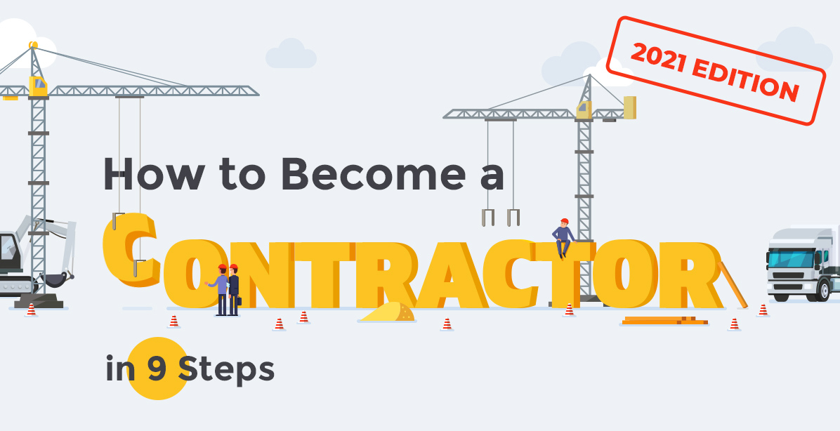 how-to-become-a-contractor-infographic-header-image
