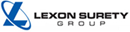 lexon surety group