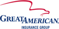 great americans insurance group