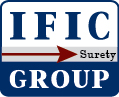 ific surety group
