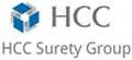 hcc surety group