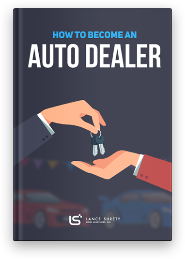 ebook-how-to-become-an-auto-dealer.png
