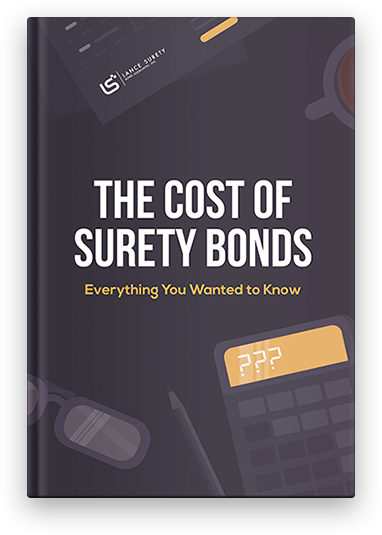 ebook-surety-bond-cost.png