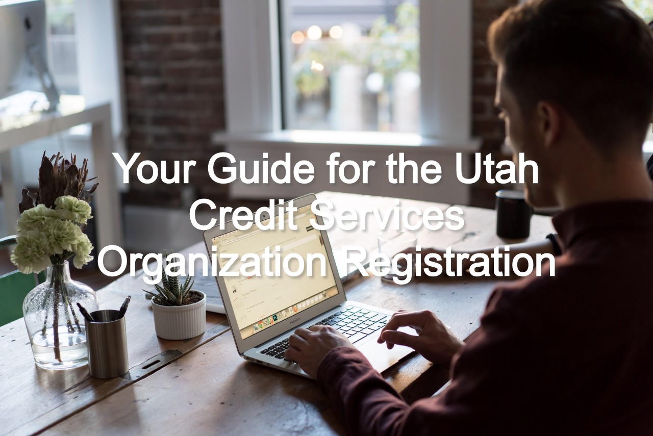 Utah Credit Services Organization