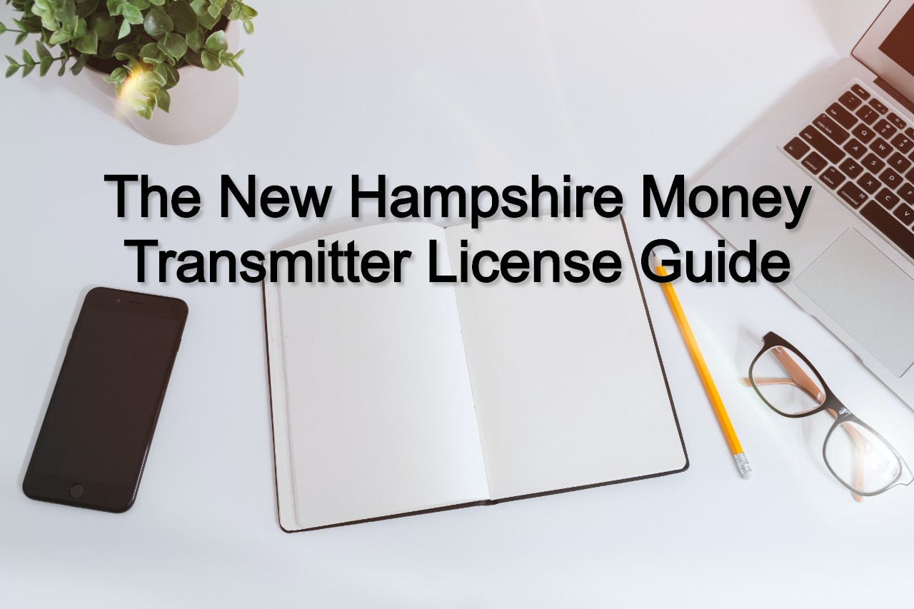 new hampshire money transmitter license
