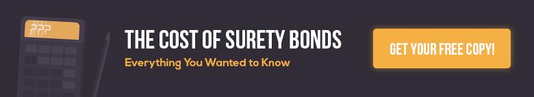 surety-bond-cost-ebook-banner