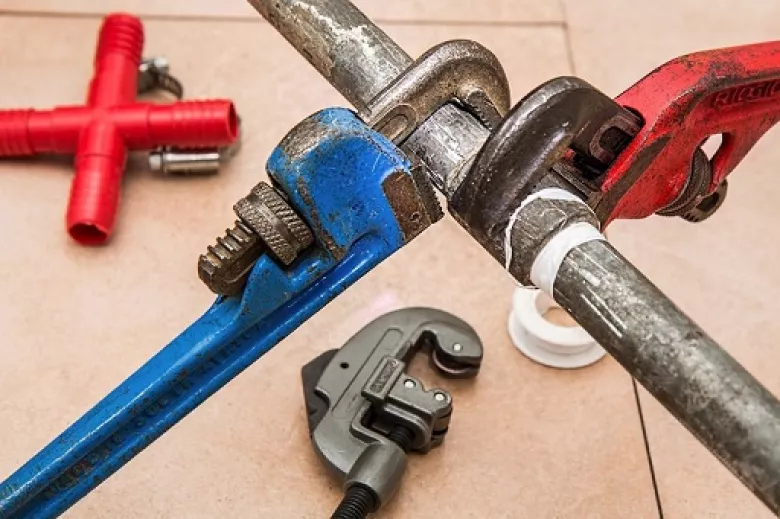 How to Get a Plumbing License in Florida
