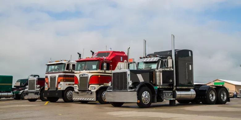 How to Get a Freight Broker License in Illinois