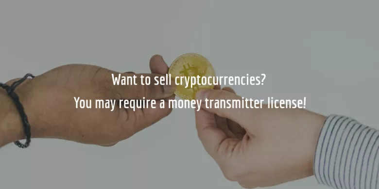 bitcoin money transmitter license guide