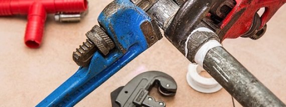How to Get a Plumbing License in Florida