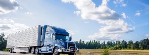 Freight Broker License Florida