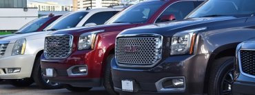 Your Guide to Car Auction Licenses in Texas