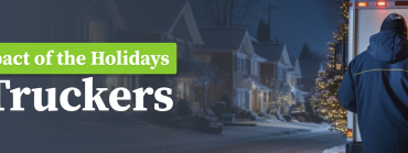 Header-the-impact-of-the-holidays-on-truckers