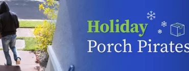 Holiday-porch-pirates-header