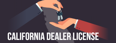 california dealer license guide
