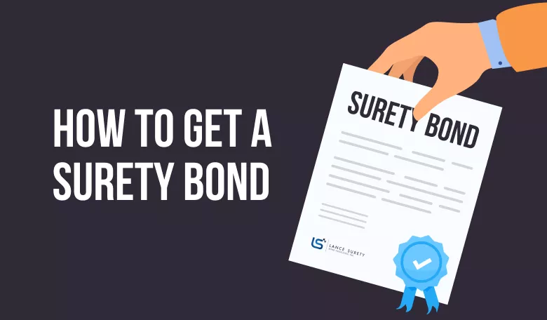 how_to_get_surety_bond.png